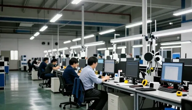 GEO搜索优化服务在零售业应用中的实际挑战