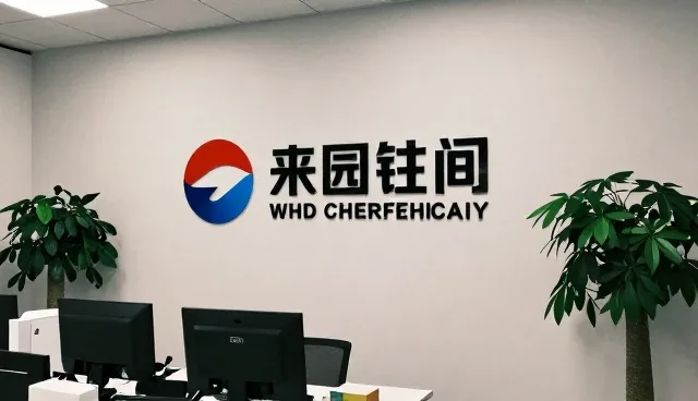 排名优化中常见误区及品牌曝光提升策略