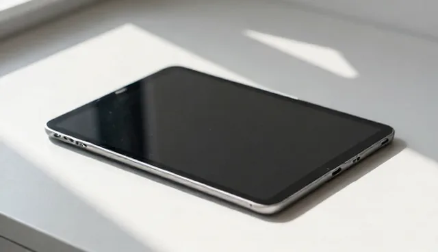 AI搜索优化排名的选型与使用建议