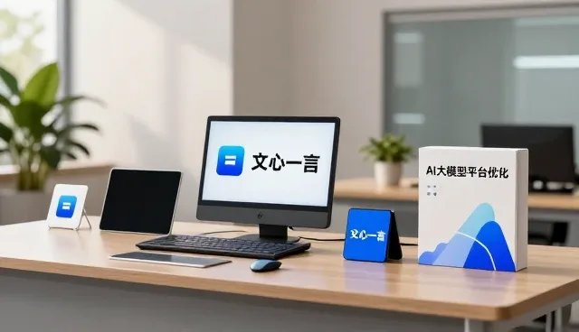 AI搜索优化排名技术在不同场景下的性能表现与适用条件
