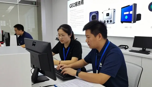 多平台同步优化技术如何影响惠州志成科技变化