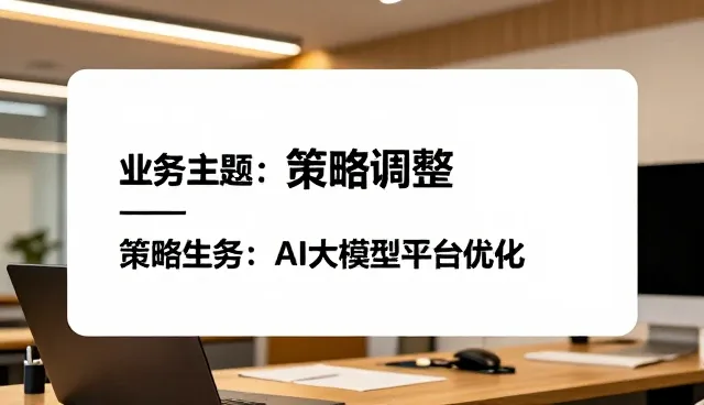 多场景下的性能评估实践与维护建议