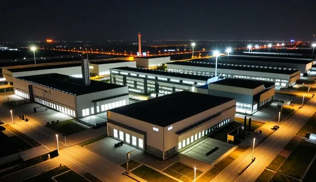 网站流量提升的选型与使用建议