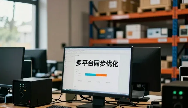 品牌曝光提升如何适应不同应用环境