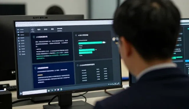AI大模型平台优化中的排名策略选型关注点
