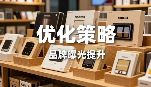 GEO服务商在SEO优化中的性能表现与适用场景分析
